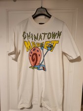 urban outfitters oversized fit coupe ample