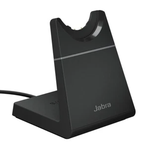 5706991022285 Jabra zub. Evolve2 65 Tischständer USB-A, Schwarz Jabra - Bild 1 von 1