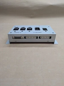 NEW - TAB/R3 Trilight Controller Box - 497-0450589 - Picture 1 of 5