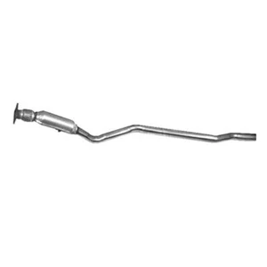642991-BE Catalytic Converter Fits 2002 Dodge Grand Caravan 3.8L V6 GAS OHV AWD - Picture 1 of 2