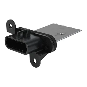 AC Efficiency Boost Blower Motor Resistor Fitment for Toyota For Tacoma - Picture 1 of 12