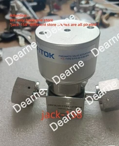 DRF6LVD-FFR8-CF3EM4 BY DHL OR Fedex - Picture 1 of 2