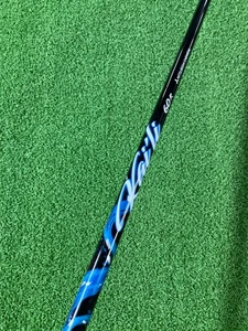 Mitsubishi Kai'li Blue 60R 64g Regular Fairwayholz Golfschaft Cobra 42" - Bild 1 von 6