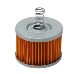 Oil Filter Oil Filter 100 Boxer 130 Boxer Motorcycle Oil Filter For Bajaj - Picture 1 of 12