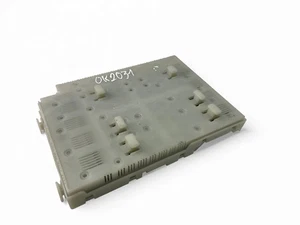 OK2031 VOLVO Fuse Box Module 31412971AA - Picture 1 of 4