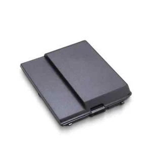 Panasonic TOUGHBOOK OEM FZ-G2 langlebiger Akku FZ-VZSU1UU LIION - Bild 1 von 1