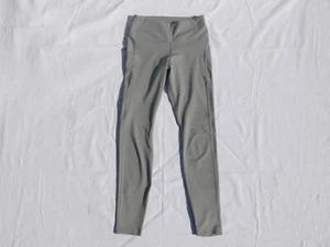 ✌️ LAUF-LEGGINGS von NIKE Epic Fast ✌️ S / 36/38 ✌️ Dri-Fit ✌️ Sporthose ✌️ - Bild 1 von 7