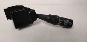 04 05 06 ACURA TL Wiper Switch OEM M22670 - Picture 1 of 7