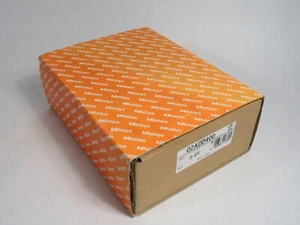 Mitutoyo 02ADD400 D-EV External Display Unit 12-24VDC 200mA *Box Wear* NEW - Picture 1 of 4