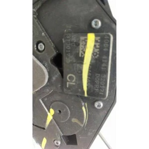 FRONT RIGHT LOCK FOR VOLVO V60 CROSS COUNTRY (15-19) 2.0 TD (110KW) SW 2015 - Picture 1 of 5