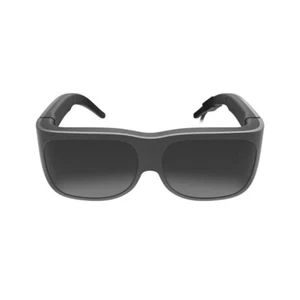 Lenovo Legion Smart Multimedia Micro OLED FHD 60 Hz Glasses Black - GY21M72722 - Picture 1 of 5