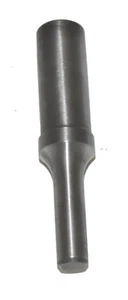 Juego de cabezales brazier SM10-4558/45610 1/4 - Imagen 1 de 2