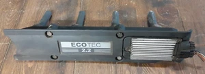 2000 - 2005 Chevy Olds Pontiac Saturn 2.2L L4 Ignition Coil Module Pack 12580538 - Picture 1 of 11