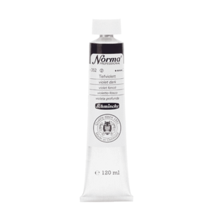 Schmincke Norma Pinturas Al Óleo (GP1L = Desde Varios Tonos A 120 ML - Imagen 1 de 46