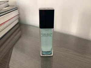 Hydra Beauty micro sérum de CHANEL neuf 30 ml - Imagen 1 de 4