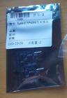 TP4056 USB Lithium-Batterie Lademodul für Raspberry Pi oder andere