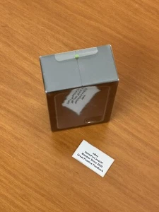NUEVO SELLADO Apple iPhone 11 Pro Max 64 GB Gris espacial 4G Desbloqueado - Raro Reino Unido - Imagen 1 de 7