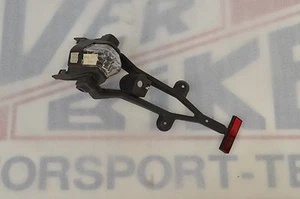 PLATE LIGHT + STOP TARGA APRILIA SXV RXV 450 550 ANNO DA 2006 A 2011  - Foto 1 di 1