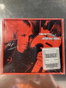 Long after Dark by Petty, Tom & the Heartbreakers (CD, 2024) - Picture 1 of 2