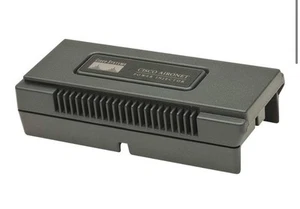 Injecteur Power Over Ethernet Cisco AIR-PWRINJ3 - Photo 1/1