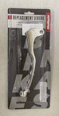 1-2018-21 雅马哈 V Star BikeMaster 离合器杆 #07-1247 #2GV-83912-00 P #M1829 — 第 1/4 张图片