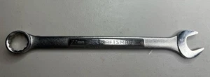 Craftsman USA 42922 -VA- 22MM Combo Wrench - Picture 1 of 3