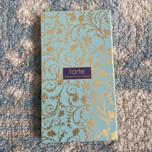 TARTE High Performance Naturals Eyeshadow Palette Free Ship Final Price - Picture 1 of 2