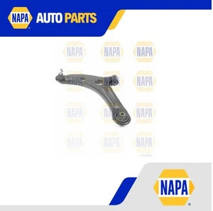 Wishbone / Suspension Arm fits MITSUBISHI COLT Mk6 1.5D Front Lower, Left NAPA - Picture 1 of 2