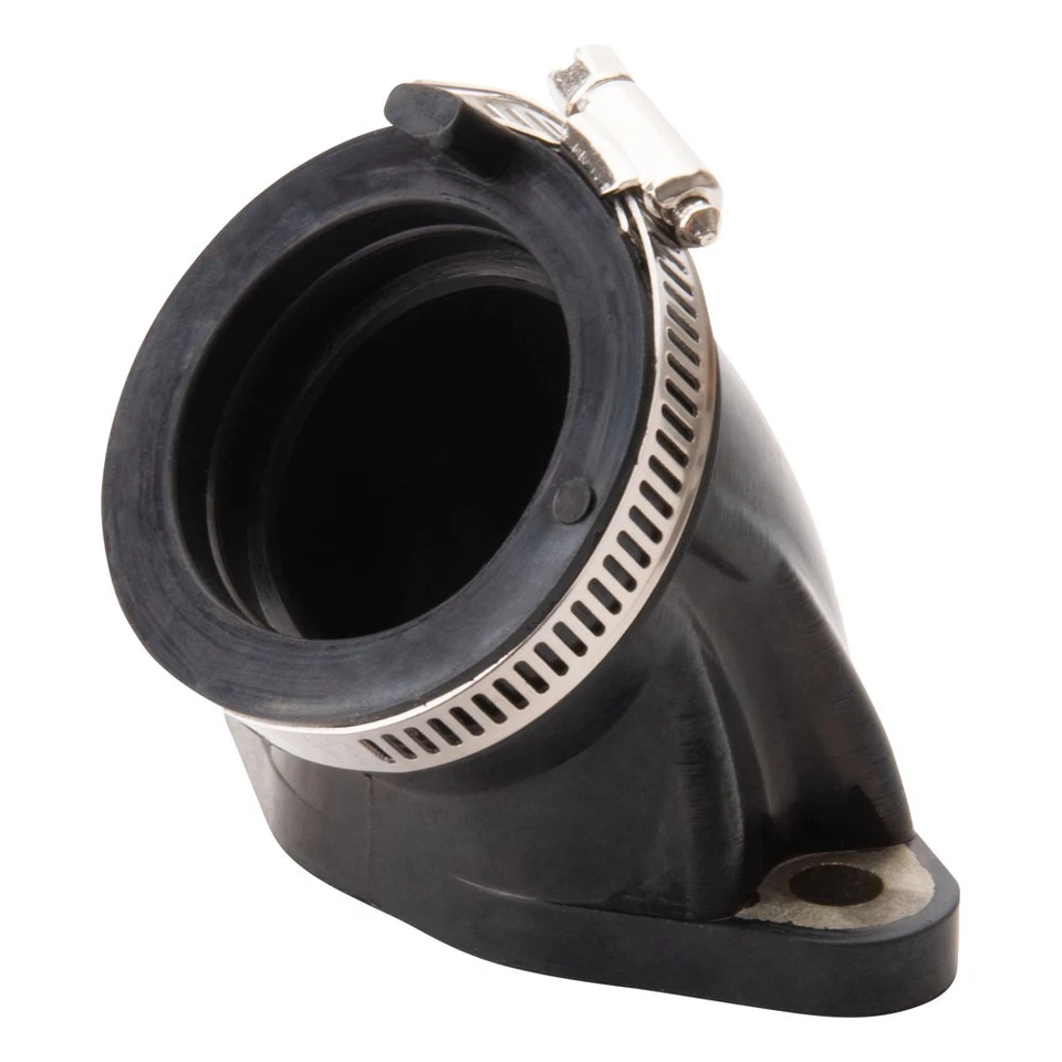 QA Parts Intake Manifold for POLARIS SCRAMBLER SPORTSMAN 500 - Image 1 of 1