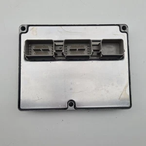 Ford Falcon FG ECU 6 Speed Automatic 4.0 Petrol MK2 10/2011-2016 BR29-12A650-BB - Picture 1 of 11