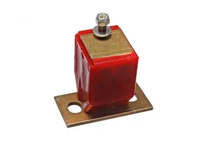 Transmission Mount Fits 1969 Plymouth Valiant Signet  - Picture 1 of 5