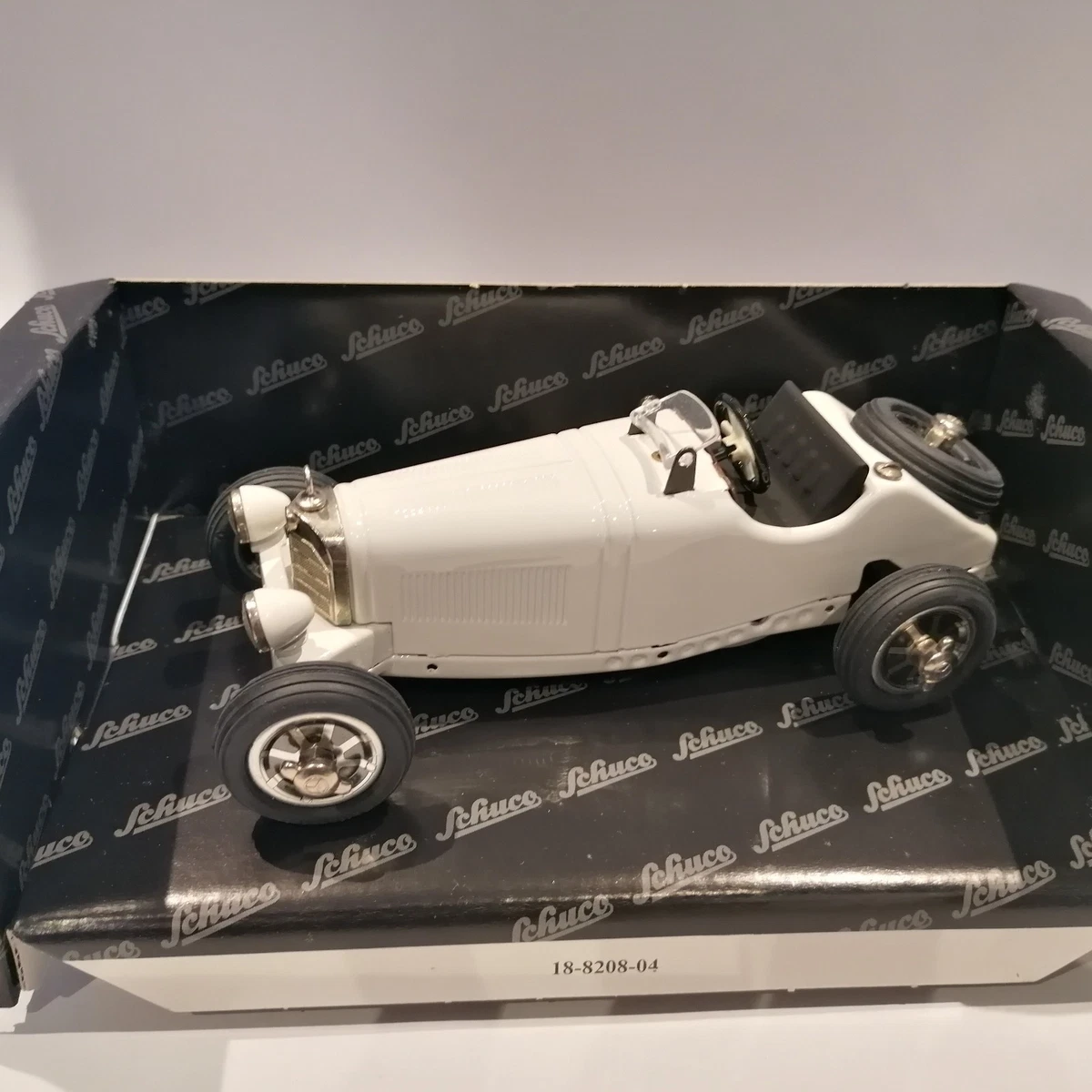 Schuco Classic シュコークラシック Schuco Classic シュコー