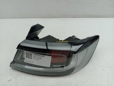 RENAULT ARKANA TAILLIGHT RIGHT SIDE OUTER 265505430R MK1 2022 - 2025 - Image 1 of 4