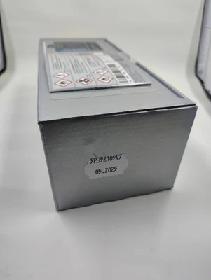 Windshield Adhesive Kit 310ml With Primer Mercedes Benz OEM, Works W/All Brands! - Image 1 of 4