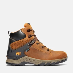 Herren Hypercharge 6" Wasserdicht Arbeitsstiefel - Bild 1 von 6