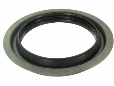 Sello de rueda delantero para Ford F Super Duty 1988-1997 92877MN 1989 1990 1991 1992 Foto 1 de 2