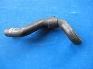 Durite supérieure de radiateur de refroidissement Gates pour: Renault: R19 - Picture 1 of 1
