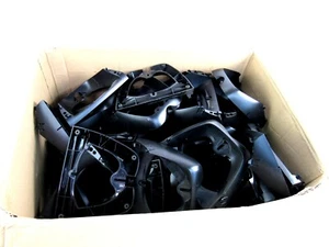 MITEL BASE STAND 5800773 RESALE Lot of 51 - Photo 1/4