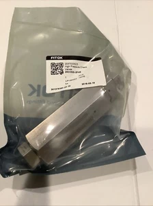20,000 Psi FITOK - 20COSS-2FH9 - 20CO Series High Pressure Check Valve 20K - Imagen 1 de 4