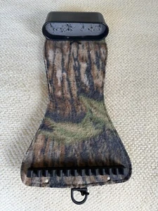 Arrowzona Archery Hip Quiver - Picture 1 of 4