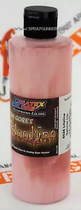 8 oz Createx Colores Lifeline Natural Lip 5028 - Imagen 1 de 2