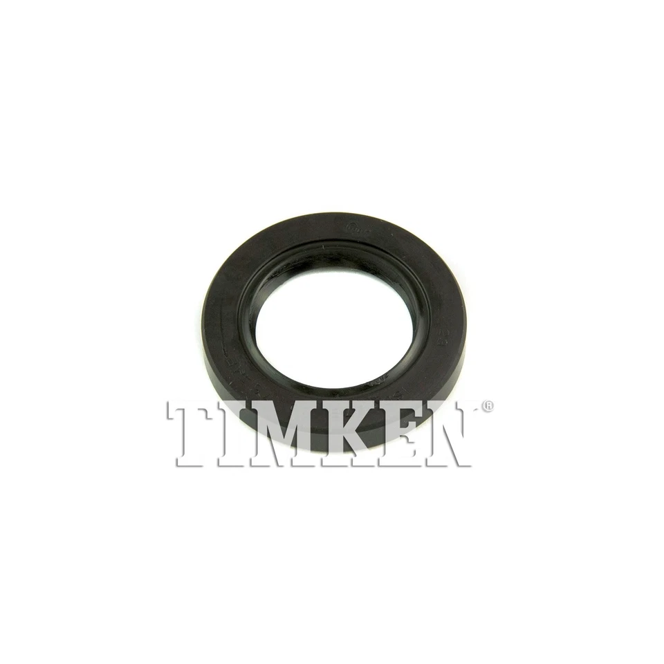 Axle Shaft Seal fits 2009-2018 Nissan GT-R  TIMKEN - Image 1 of 4