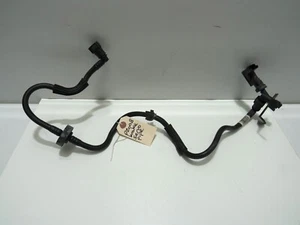 PEUGEOT 2008 2018-19 BRAKE SERVO PIPE (1.2l 12v Petrol EB2FA) R2729 - Picture 1 of 9