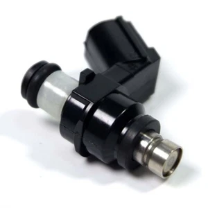 For Honda TRX420 Rancher TRX500 Foreman Rubicon 16450-HR3-A43 1Pcs Fuel Injector - Picture 1 of 6