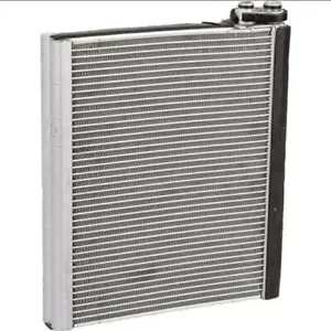 AC Evaporator For Toyota Landcruiser Prado GRJ120R 4.0L 1GR-FE 10/02 to 10/09 - Picture 1 of 2