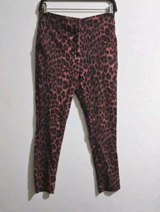 Forever New Pants Tailored Fitted stretch - Picture 1 of 11
