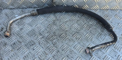 2002-2008 RENAULT MEGANE 1.9 DCI AIR CON CONDITIONING PIPE FROM PUMP 8200680843 - Image 1 of 4