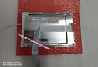 NEW 5.7&quot; For HITACHI SP14Q005 SP14Q005 LCD Screen Display 90 days warranty