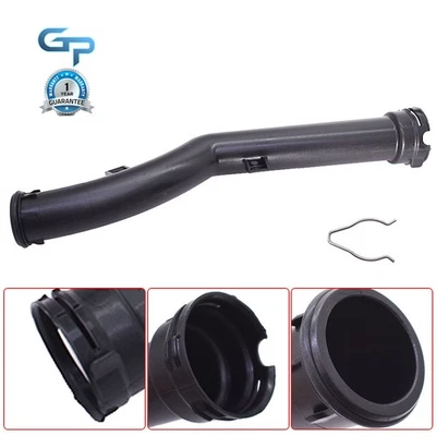 Tubo de agua del motor 2013-2015 2016 para Mini Cooper Countryman 11537589713 Foto 1 de 4