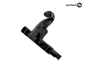 Entriegelung Bügel Wartungsklappe Haube links Smart 453 ForFour A4537512300 - Bild 1 von 1